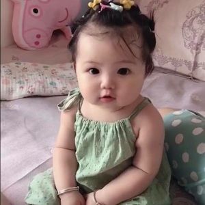 Meet your Posher, Minh